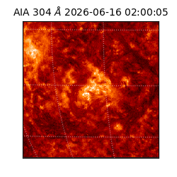 saia - 2026-06-16T02:00:05.135000