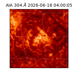 saia - 2026-06-16T04:00:05.129000