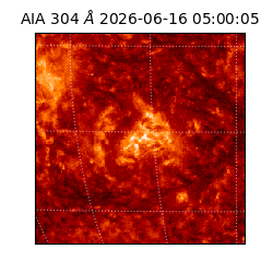 saia - 2026-06-16T05:00:05.129000