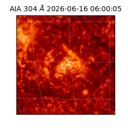 saia - 2026-06-16T06:00:05.129000