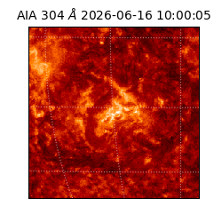 saia - 2026-06-16T10:00:05.129000