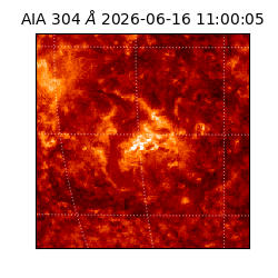 saia - 2026-06-16T11:00:05.129000