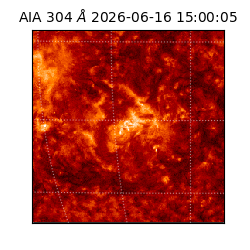 saia - 2026-06-16T15:00:05.130000