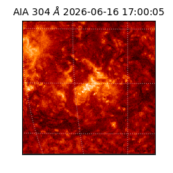 saia - 2026-06-16T17:00:05.129000