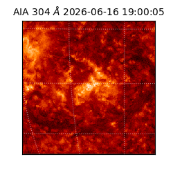 saia - 2026-06-16T19:00:05.129000