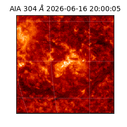 saia - 2026-06-16T20:00:05.129000