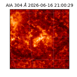 saia - 2026-06-16T21:00:29.135000