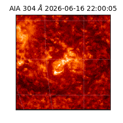 saia - 2026-06-16T22:00:05.129000
