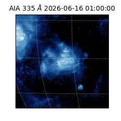 saia - 2026-06-16T01:00:00.624000