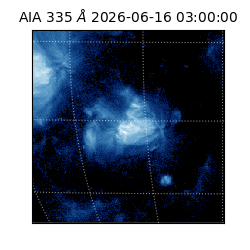 saia - 2026-06-16T03:00:00.622000