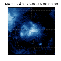 saia - 2026-06-16T08:00:00.623000