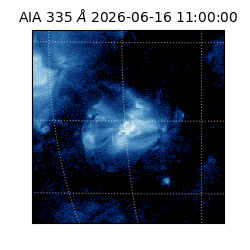 saia - 2026-06-16T11:00:00.623000