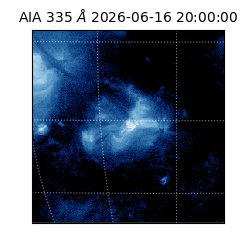 saia - 2026-06-16T20:00:00.622000
