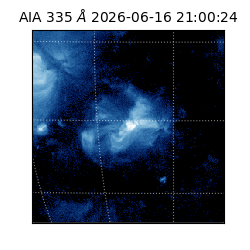 saia - 2026-06-16T21:00:24.620000