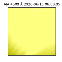 saia - 2026-06-16T06:00:05.964000