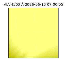 saia - 2026-06-16T07:00:05.967000