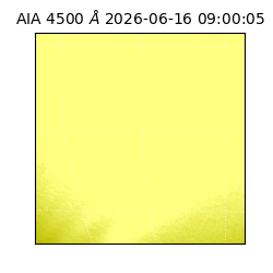 saia - 2026-06-16T09:00:05.964000