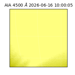 saia - 2026-06-16T10:00:05.968000