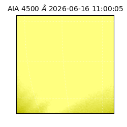 saia - 2026-06-16T11:00:05.968000
