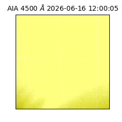 saia - 2026-06-16T12:00:05.961000