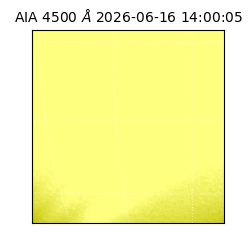 saia - 2026-06-16T14:00:05.967000