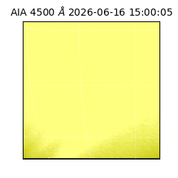 saia - 2026-06-16T15:00:05.967000