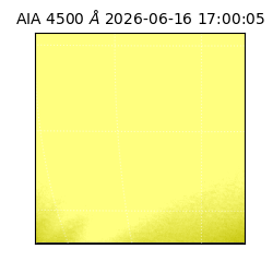 saia - 2026-06-16T17:00:05.968000
