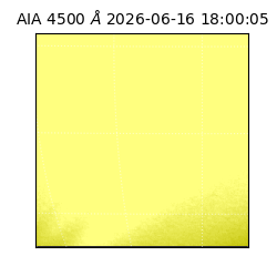 saia - 2026-06-16T18:00:05.967000