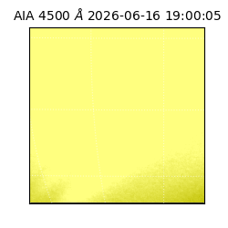 saia - 2026-06-16T19:00:05.967000