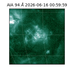 saia - 2026-06-16T00:59:59.120000