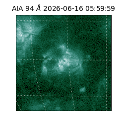 saia - 2026-06-16T05:59:59.119000