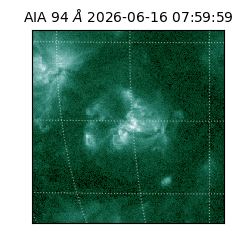 saia - 2026-06-16T07:59:59.129000