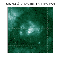 saia - 2026-06-16T10:59:59.120000