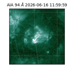saia - 2026-06-16T11:59:59.120000
