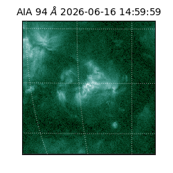 saia - 2026-06-16T14:59:59.119000