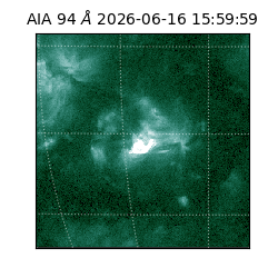 saia - 2026-06-16T15:59:59.119000