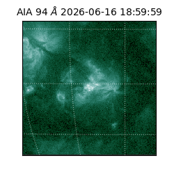 saia - 2026-06-16T18:59:59.119000