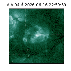 saia - 2026-06-16T22:59:59.139000