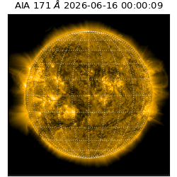 saia - 2026-06-16T00:00:09.349000