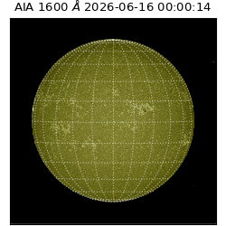 saia - 2026-06-16T00:00:14.123000