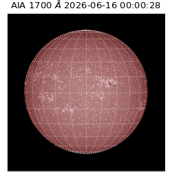 saia - 2026-06-16T00:00:28.716000