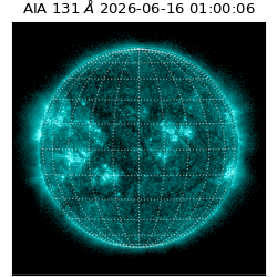 saia - 2026-06-16T01:00:06.620000