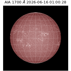 saia - 2026-06-16T01:00:28.717000