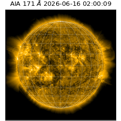 saia - 2026-06-16T02:00:09.348000