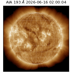 saia - 2026-06-16T02:00:04.842000
