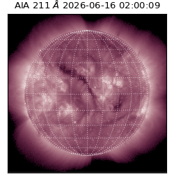 saia - 2026-06-16T02:00:09.632000