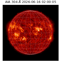 saia - 2026-06-16T02:00:05.135000