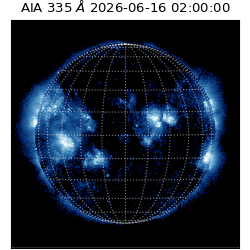 saia - 2026-06-16T02:00:00.623000