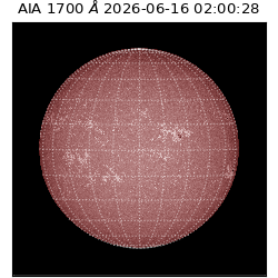 saia - 2026-06-16T02:00:28.716000
