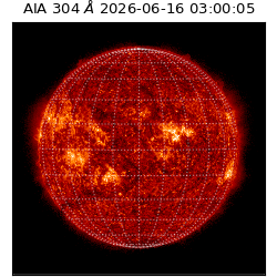 saia - 2026-06-16T03:00:05.129000